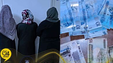 بنغازي