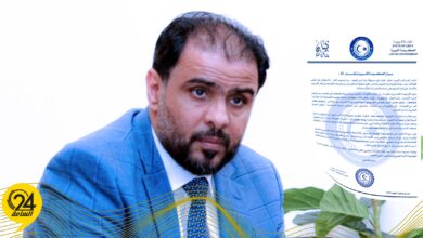 حماد
