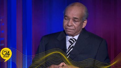 شلقم