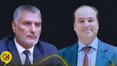 عبدالعاطي