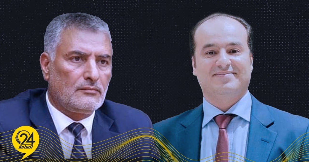 عبدالعاطي