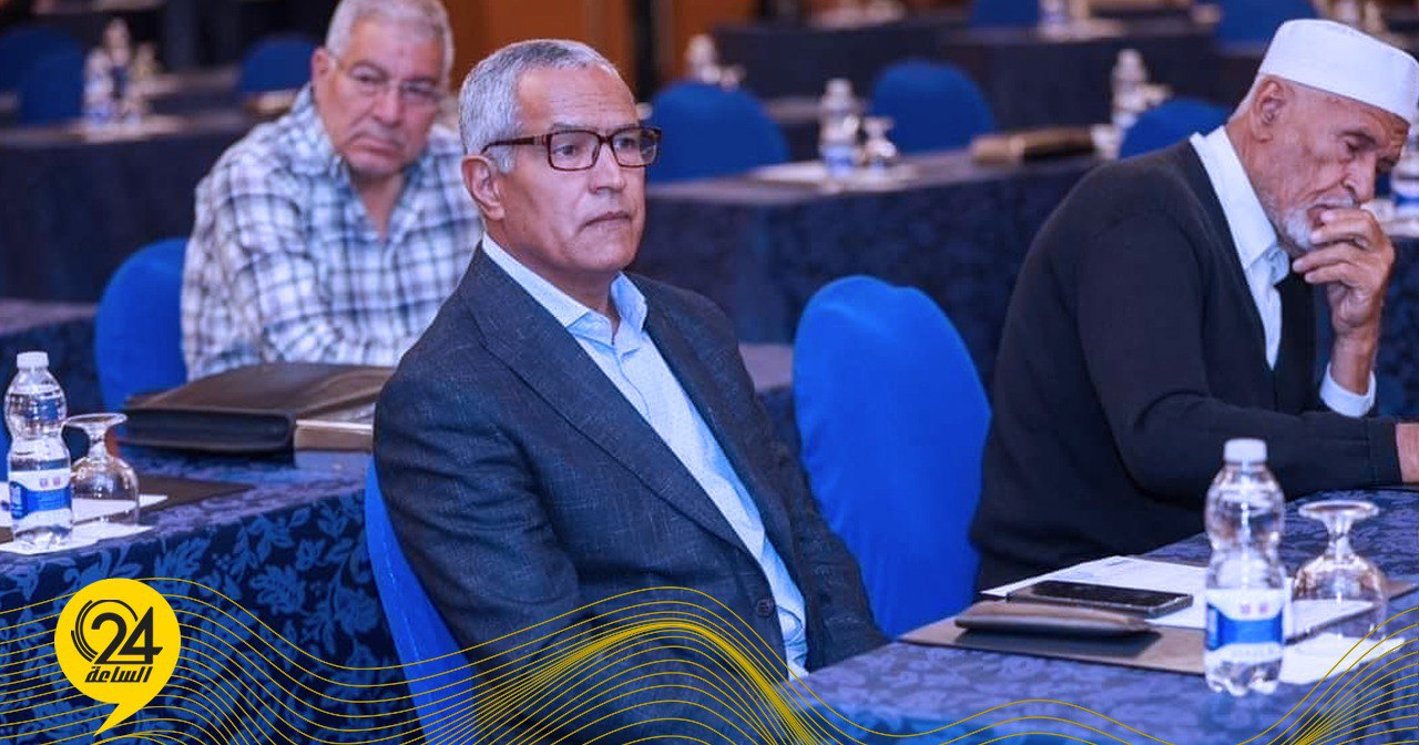 همومة