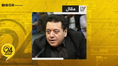 بعيو