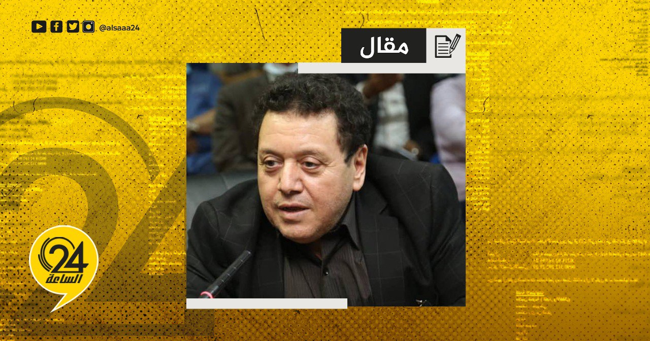 بعيو