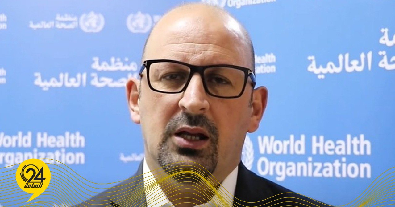 أحمد زويتن