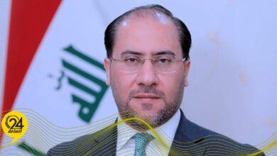 أحمد الصحاف