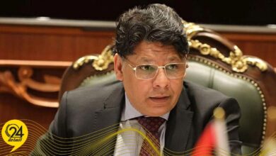 النائب العام