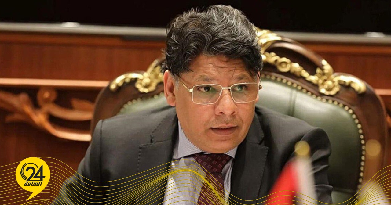 النائب العام