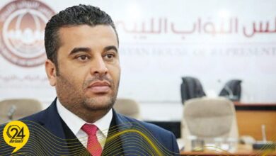 زايد هدية