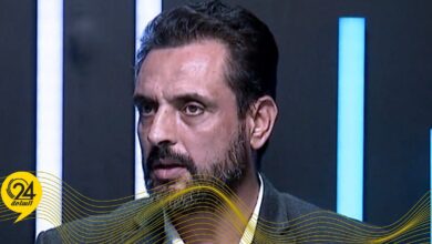 كرموس