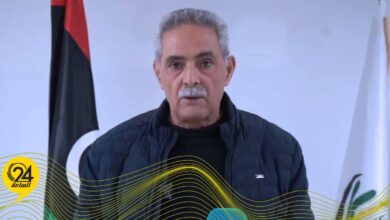 فتحي الشبلي