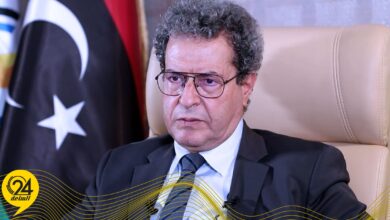 عون