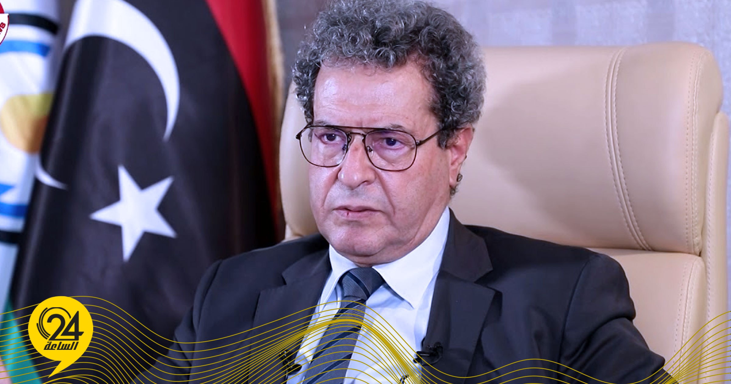 عون