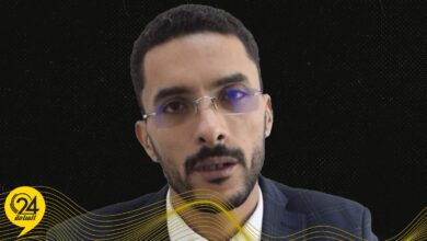 حمزة