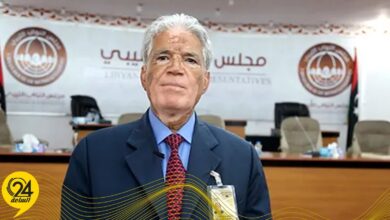 إبراهيم الزغيد