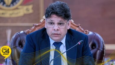 النائب العام