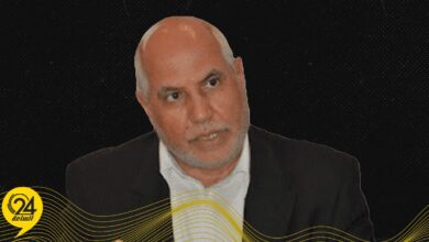 معزب