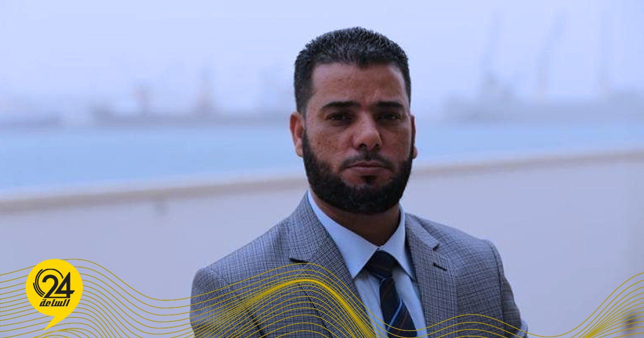 الدرسي: منْ يعتقد أن البعثة الأممية ستجد حلاً للأزمة الليبية فهو واهم