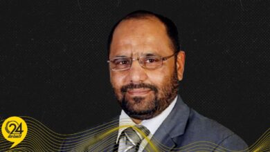 الأبلق