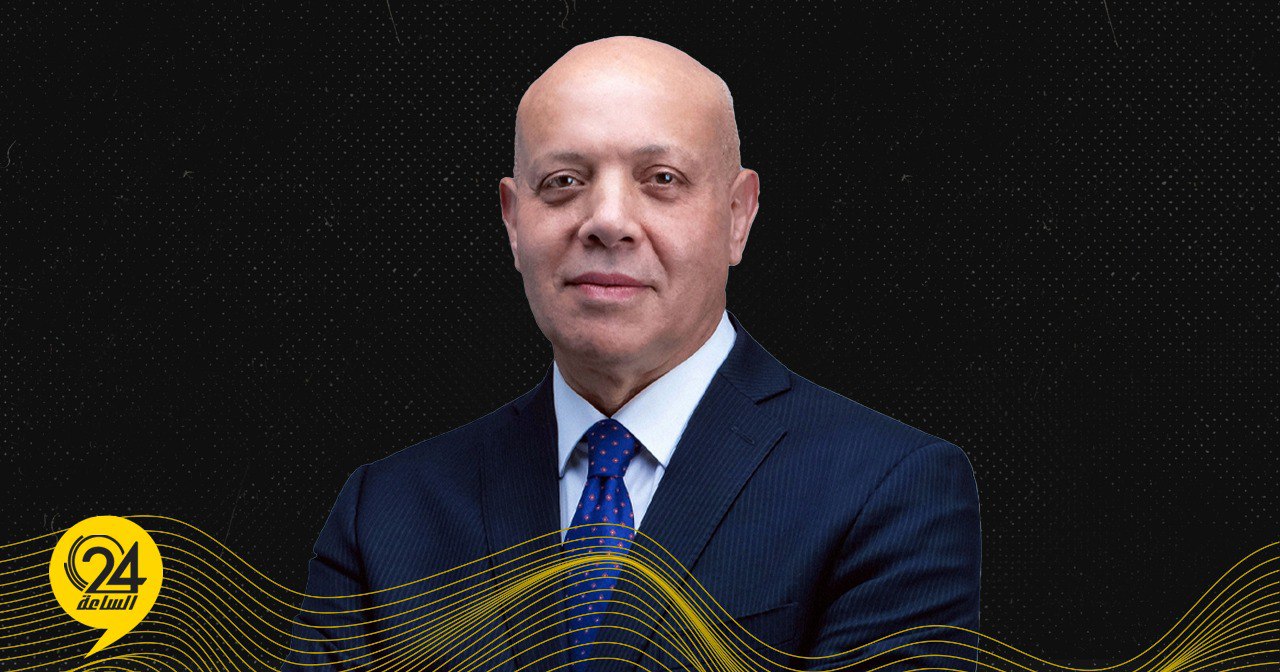 الأمين
