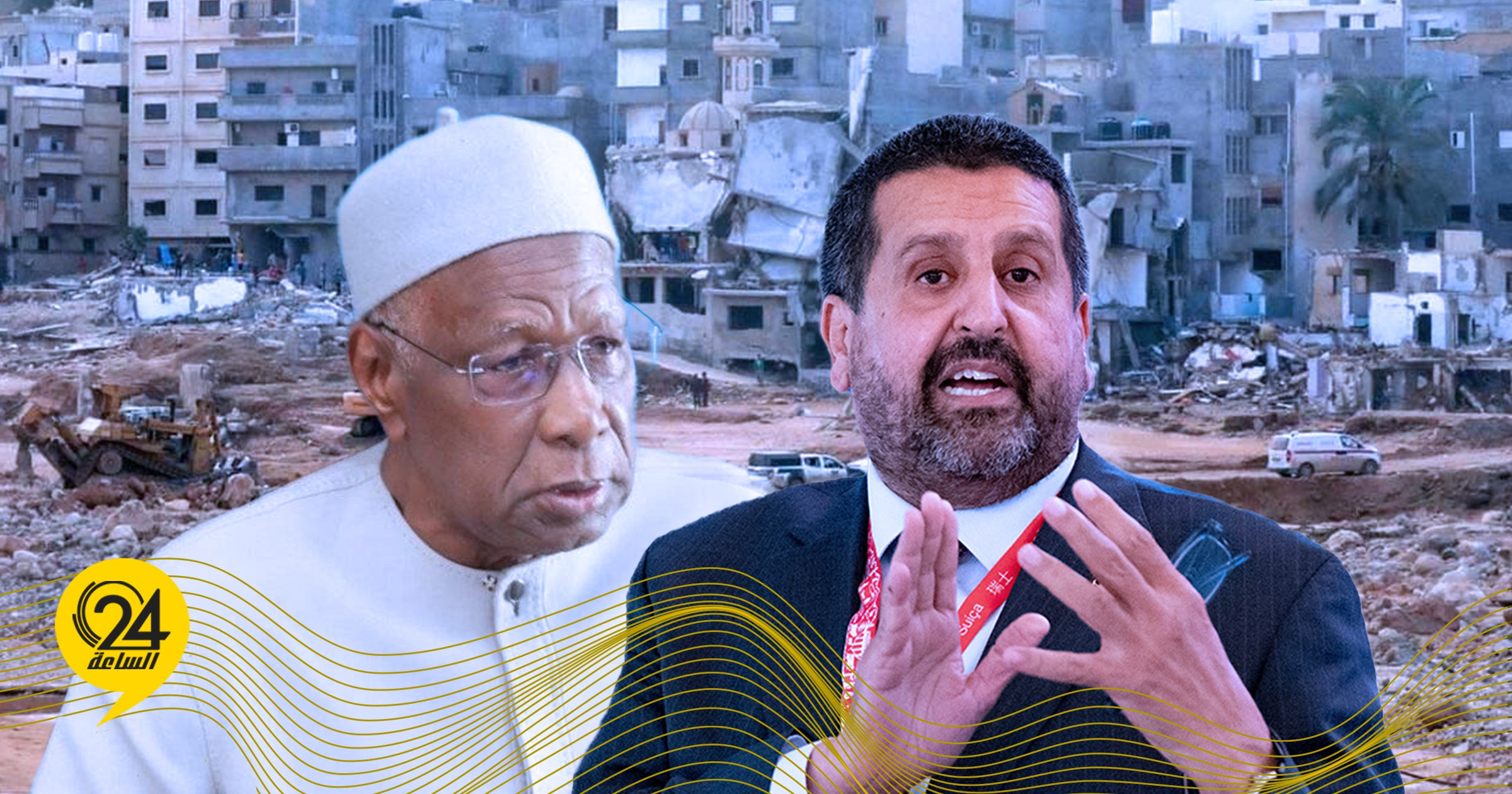 الحصادي