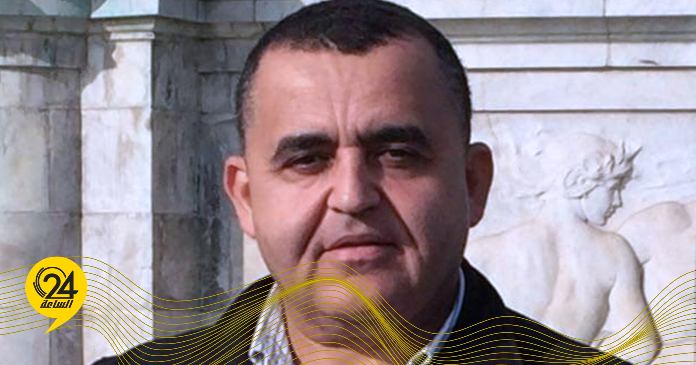 الدريجة