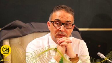 جلال الشويهدي