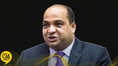 الصغير