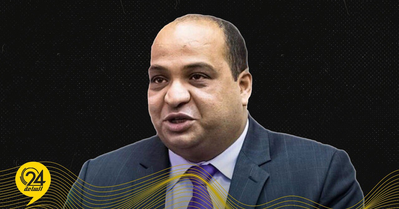 الصغير