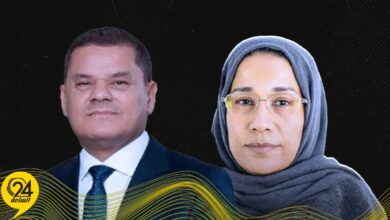 اليعقوبي