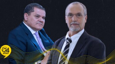 بركات