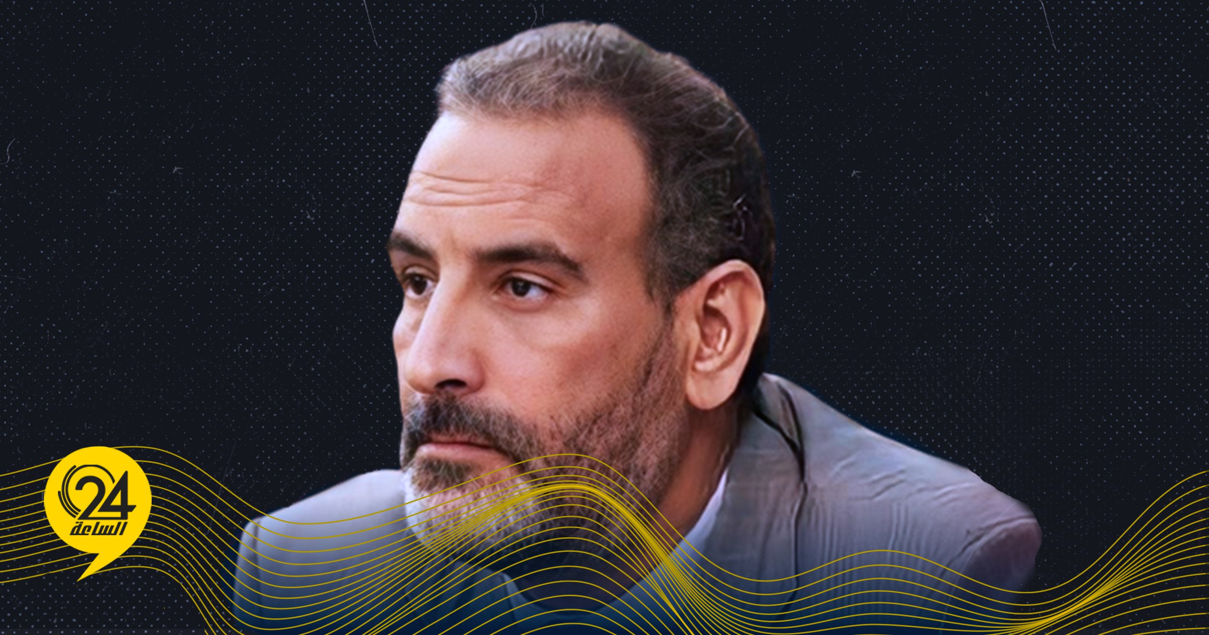 بن عطية