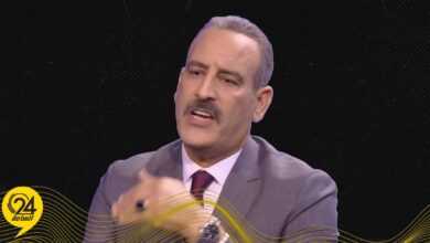 بن عطية