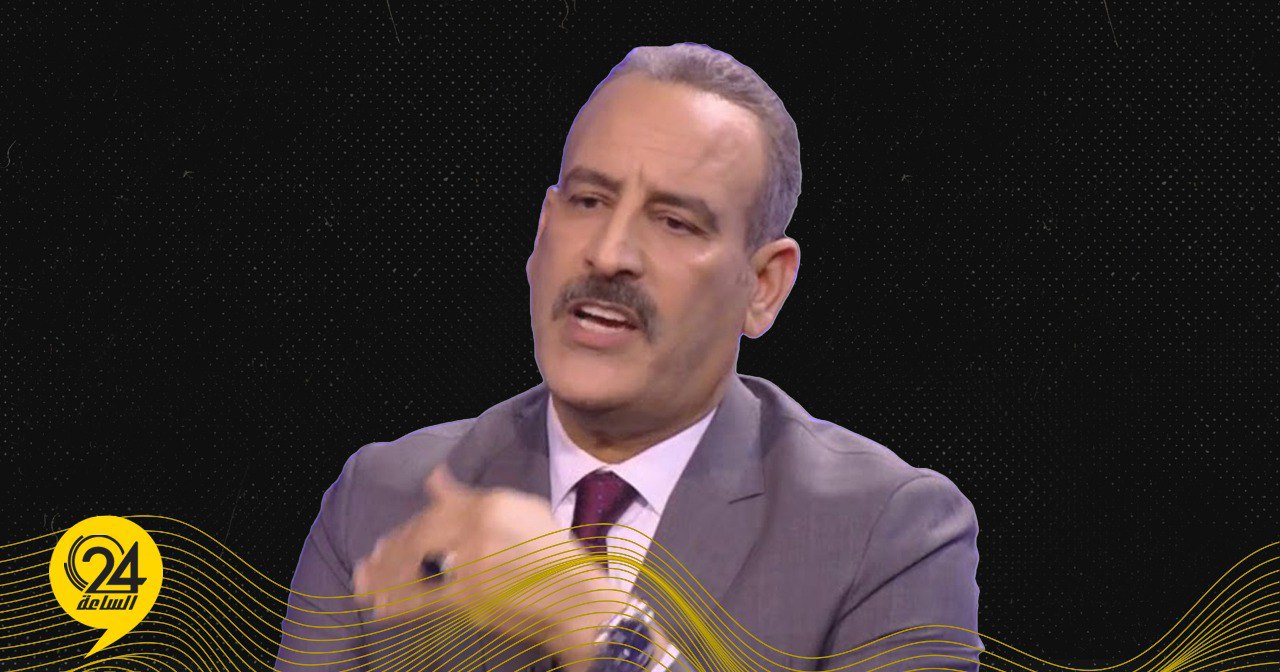 بن عطية