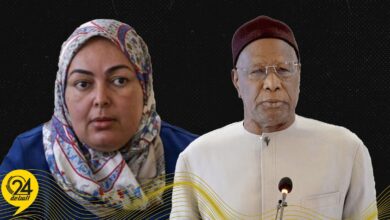 بوراس
