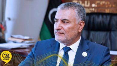 تكالة