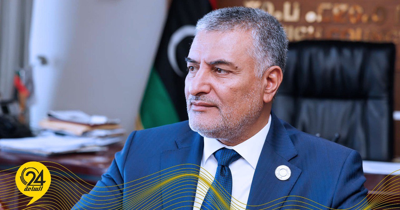 تكالة