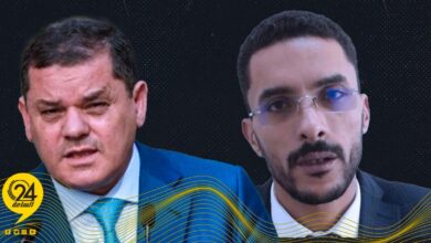حمزة