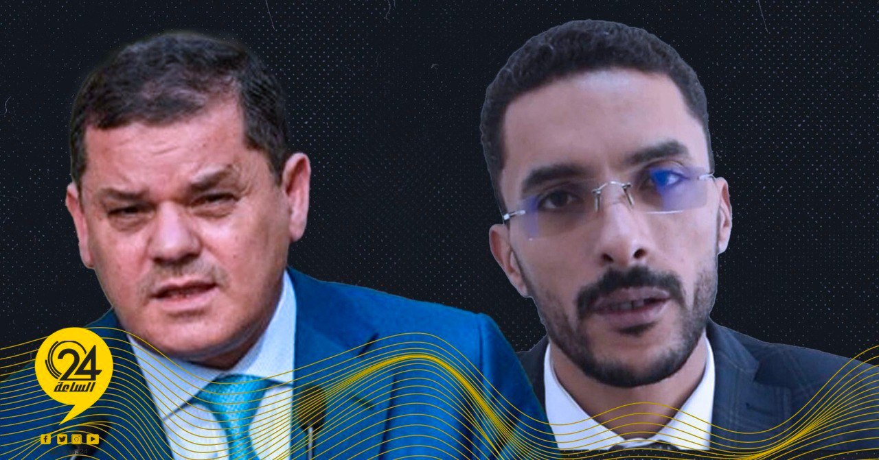 حمزة