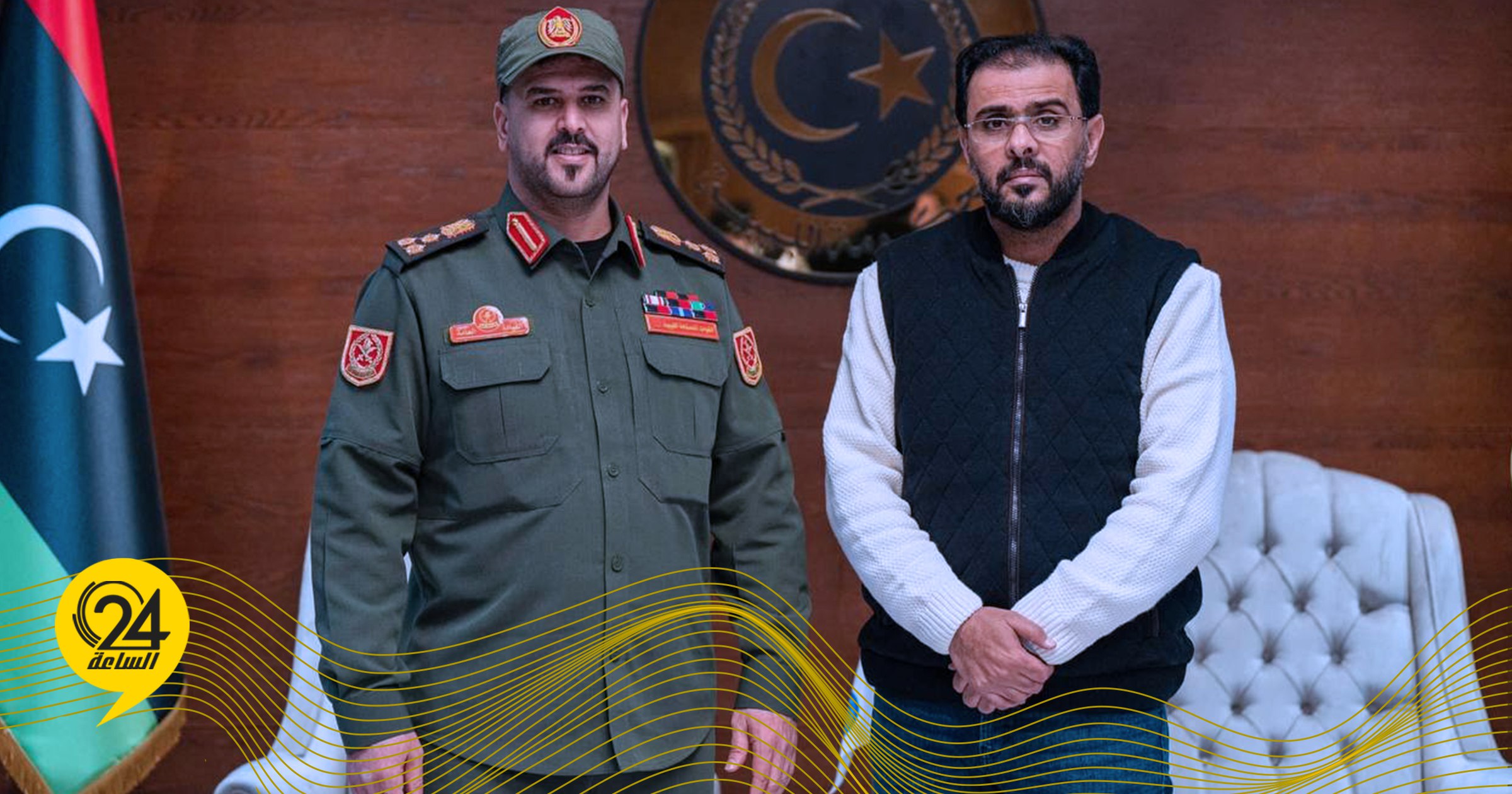 حمّاد