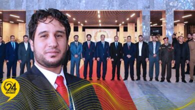 دومة