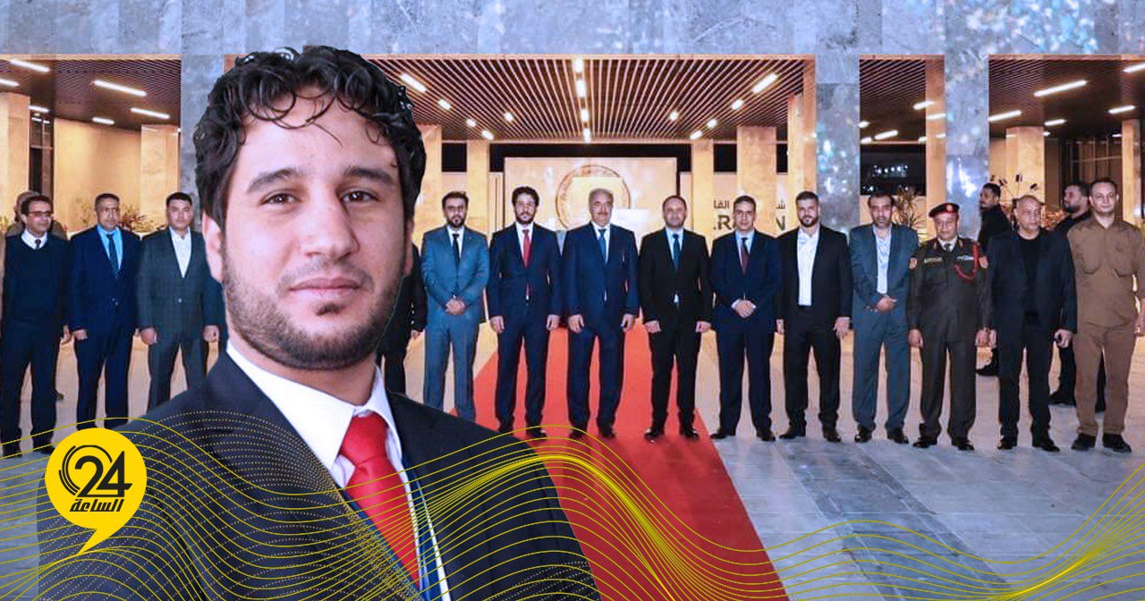 دومة
