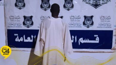 سوداني