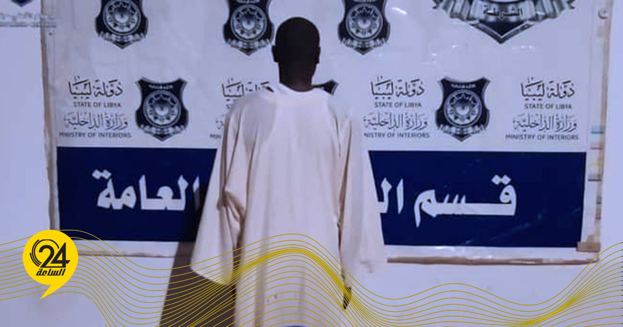 سوداني
