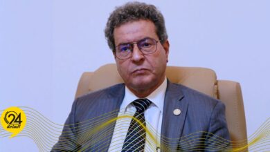عون