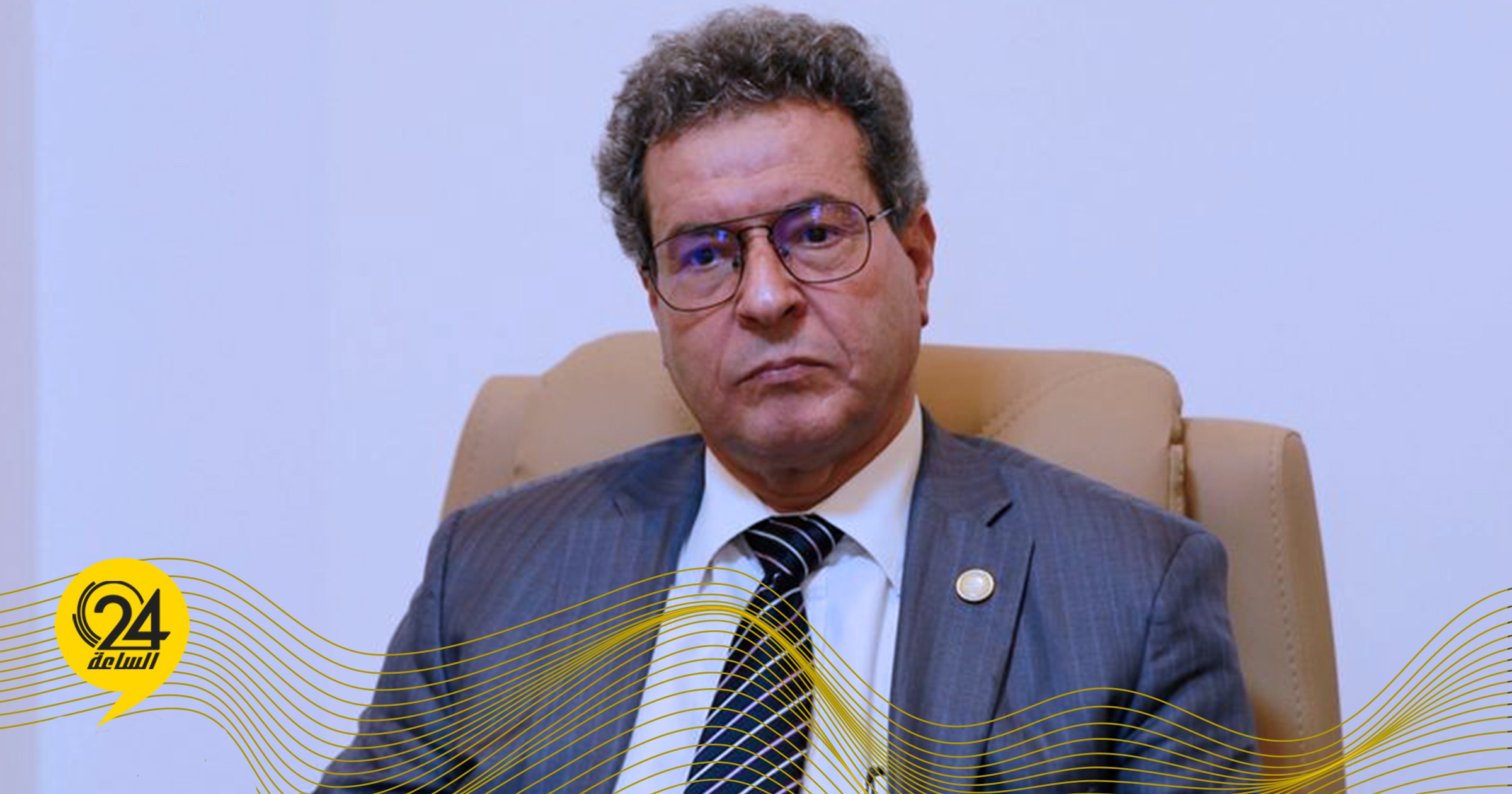 عون