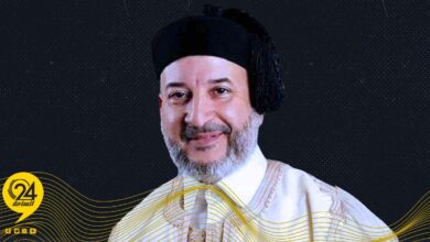 مشيرب