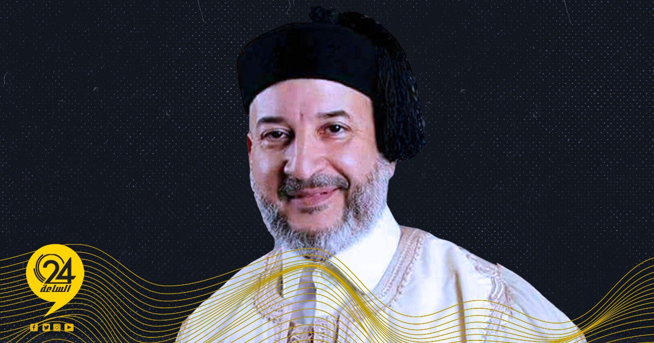 مشيرب