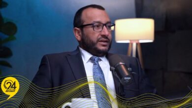أحمد مليطان