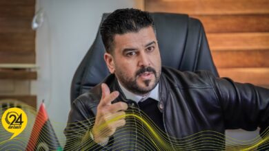 فرج اقعيم